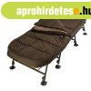Jrc Cocoon II Flatbed Wide Sleepsystem gy s hlzsk (1591