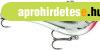 Rapala Rpr07 Rippin'Rap 7cm 24g wobbler - CH sz�nbe