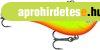 Rapala Rpr07 Rippin'Rap 7cm 24g wobbler - FT sz�nbe