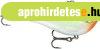 Rapala RPR07 Rippin'Rap 7cm 24g wobbler - YP sz�nbe