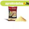 Serie Walter Racer etet�anyag Sweet Corn Carp 1kg (MASW103)