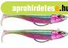 Storm 360� GT Biscay Shad gumihal 14cm 67g 2db SSDL (ST39210