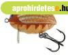 Salmo Lil? Bug 2cm wobbler (QBG016) May Fly - Floating