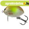 Salmo Lil Bug Wobbler BG3 3cm 4,3g Clear Ayu (QBG021)
