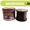 Carp Expert Braun 1000m 0,30mm bojlis zsinr fm dobozos (30