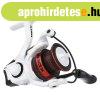 Abu Garcia Max Pro 2500S Spinning els�f�kes ors� MAXPROSP250