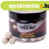 Dynamite Baits Monster TigerNut Pop Ups 15mm (DY1960)