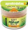 HALDOR�D� Super Soft Pop Up Boilie 14 mm - Mang�