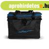 sz�ktart� - Preston Supera X Net Bag sz�ktart� t�ska 58x47x2