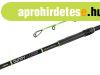 Delphin Dunay Carp 3m 200g 2r pontyoz bot (101005809)