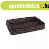 Pontyblcs - Fox Camo Mat Oldalfalas pontymatrac 90x54cm (C