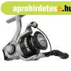 Abu Garcia Max X SP Spinning Reel 3000 4+1 els�f�kes ors� (1