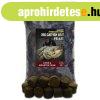 HALDORD Catfish Bait Pellet 28 mm - Liver & Monster Cr