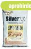 Dynamite Baits etetanyag Silver X Specimen Original 1kg (SX