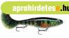 Rapala XROU17 - PEL - X-Rap Otus Rap 17cm 40g wobbler