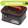 Abu Garcia Beast Pro EVA Accessory Bag MEDIUM 22x18x12 cm (1