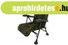 Trakker Levelite Longback Recliner karfs szk fekvfotel - 