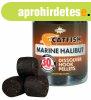 Dynamite Baits Marine Halibut Dissolver Catfish Pellet 30mm 