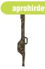 Fox Camolite? 13ft Single Rod Sleeve bott�ska 212cm (CLU471)