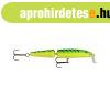 Rapala CDJ11 Countdown Jointed 11cm 16g wobbler FT sznben (