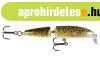 Rapala CDJ11 Countdown Jointed 11cm 16g wobbler TR sznben (