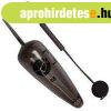 Korda Adjustable Zig Kit Bo felsz�ni k�szlet (KKIT2)