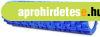 SMR massz�zs henger massz�roz� 60x14 cm k�k PRO-Sport