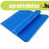 Gimnasztikai matrac, jga matrac, jgasznyeg 180x60x0,6 cm,