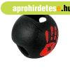 Gumi medicinlabda markolattal 4 kg PRO-Sport
