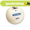 Medicinlabda, vzben sz, 2 kg PLASTO 3472
