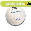 Medicinlabda, vzben sz, 1 kg PLASTO 3663