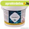 PoolTrend / PontAqua AQUAMULTI kombinlt medence klroz, al
