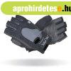 MADMAX MTi 82 Extravagns Fitnesz Keszty S