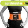 MADMAX Slimming Belt (Karcsst v) Orange M