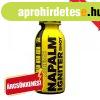 FA Napalm Igniter Juice Shot 120ml Exotic