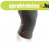MADMAX ZAHOPRENE Knee Support T�rdv�d� S