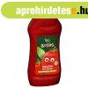 Bio-Zentrale BIO Gyerek ketchup 500ml