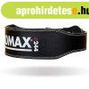 MADMAX Sandwich �v XL