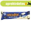GRENADE High Protein Bar White Oreo 60g