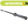 OB86 1000 LBS teherbrs Versenyrd 220 cm (50 mm-es vgtm