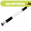 Deka Barbell DB9702 hzdzkod rd (62-92cm)