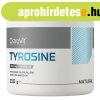 OstroVit Tyrosine 210 g Natural