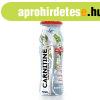 NUTREND Carnitine Drink Magn�ziummal - Elderflower & Min