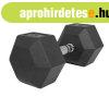 Egykezes hex 17,5 Kg (1PR)