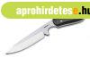 B�ker Plus Pocket Knife