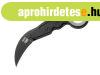 CRKT Provoke karambit tokkal