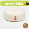 PRANA Premium T�nk�lyh�j kerek medit�ci�s j�gap�rna 36x12 cm