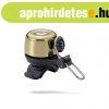 BBB Noisy brass BBB-17 kerkpr cseng fnyes arany