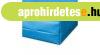 Tornasznyeg huzat, 200x140x10 cm csszsmentes PVC mbr S-