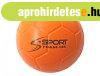 Szivacskzilabda 13,5 cm S-SPORT FOAM-135